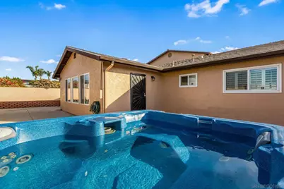  3672 Byrd St, San Diego, CA 92154 - Photo 20