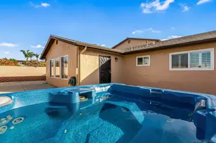 3672 Byrd St, San Diego, CA 92154 - Photo 20