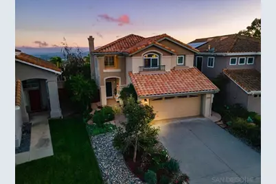  2451 Country View Gln, Escondido, CA 92026 - Photo 2