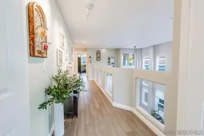  2451 Country View Gln, Escondido, CA 92026 - Photo 28