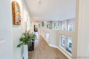 2451 Country View Glen, Escondido, CA 92026 - Photo 28