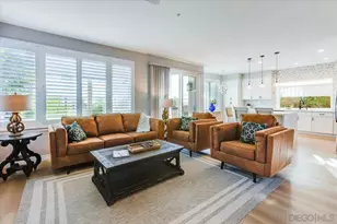 2451 Country View Glen, Escondido, CA 92026 - Photo 6