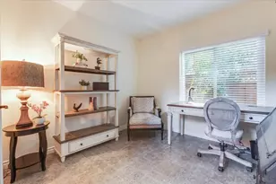 2451 Country View Glen, Escondido, CA 92026 - Photo 16