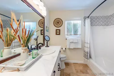  2451 Country View Gln, Escondido, CA 92026 - Photo 20