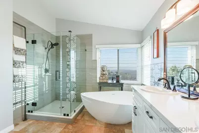  2451 Country View Gln, Escondido, CA 92026 - Photo 34