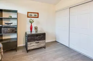 2451 Country View Glen, Escondido, CA 92026 - Photo 26