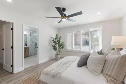  8985 Talca Ct, San Diego, CA 92129 - Photo 30