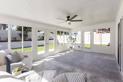  8985 Talca Ct, San Diego, CA 92129 - Photo 28
