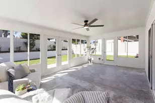 8985 Talca Ct, San Diego, CA 92129 - Photo 28