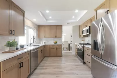  8985 Talca Ct, San Diego, CA 92129 - Photo 16