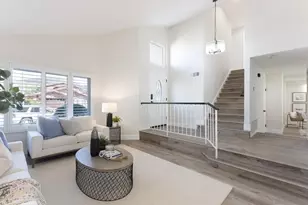 8985 Talca Ct, San Diego, CA 92129 - Photo 12