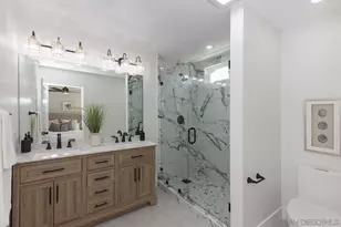 8985 Talca Ct, San Diego, CA 92129 - Photo 40