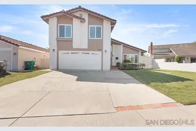 8985 Talca Ct, San Diego, CA 92129 - Photo 1