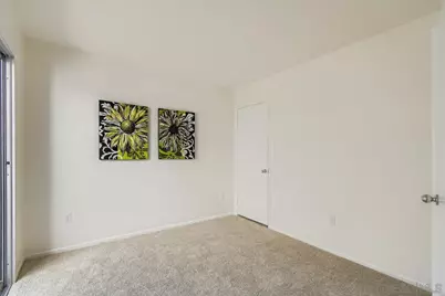  10829 Macouba Pl, San Diego, CA 92124 - Photo 10