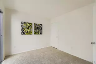 10829 Macouba Pl, San Diego, CA 92124 - Photo 10