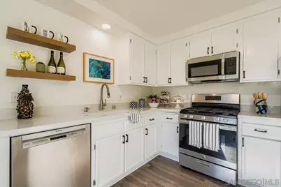  10829 Macouba Pl, San Diego, CA 92124 - Photo 6