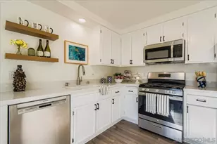 10829 Macouba Pl, San Diego, CA 92124 - Photo 6