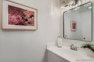 10829 Macouba Pl, San Diego, CA 92124 - Photo 12