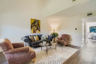  10829 Macouba Pl, San Diego, CA 92124 - Photo 1