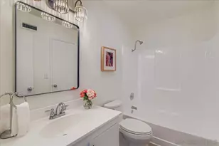 10829 Macouba Pl, San Diego, CA 92124 - Photo 18