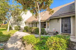 10829 Macouba Pl, San Diego, CA 92124 - Photo 24