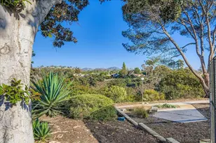 10829 Macouba Pl, San Diego, CA 92124 - Photo 28