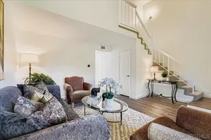 10829 Macouba Pl, San Diego, CA 92124 - Photo 2