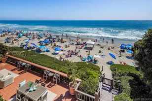 2977 Ocean St, Carlsbad, CA 92008 - Photo 40