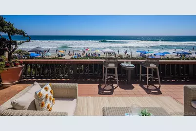  2977 Ocean Street, Carlsbad, CA 92008 - Photo 38