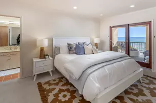 2977 Ocean St, Carlsbad, CA 92008 - Photo 26