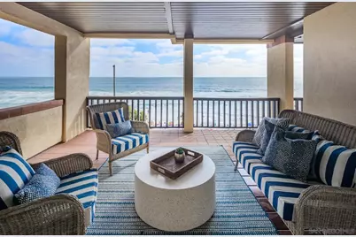  2977 Ocean Street, Carlsbad, CA 92008 - Photo 22