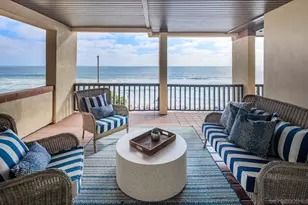 2977 Ocean St, Carlsbad, CA 92008 - Photo 22