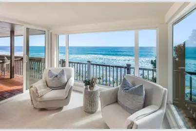  2977 Ocean Street, Carlsbad, CA 92008 - Photo 18