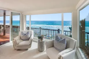 2977 Ocean St, Carlsbad, CA 92008 - Photo 18