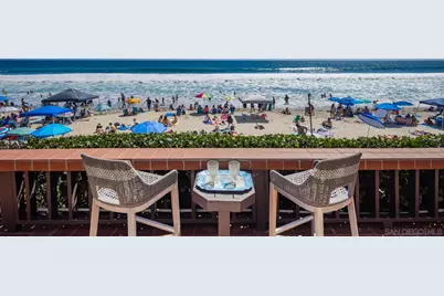  2977 Ocean Street, Carlsbad, CA 92008 - Photo 36