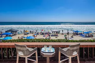 2977 Ocean St, Carlsbad, CA 92008 - Photo 36