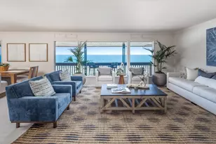 2977 Ocean St, Carlsbad, CA 92008 - Photo 1