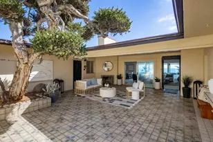 2977 Ocean St, Carlsbad, CA 92008 - Photo 4