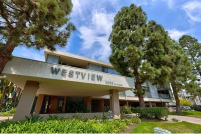  3098 Rue D'Orleans #226, San Diego, CA 92110 - Photo 1