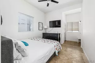 714-16 York Ct, San Diego, CA 92109 - Photo 12