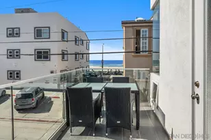 714-16 York Ct, San Diego, CA 92109 - Photo 16