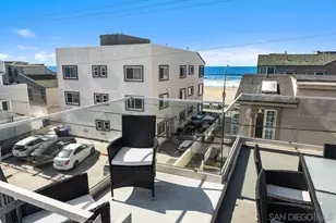714-16 York Ct, San Diego, CA 92109 - Photo 2