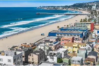  714-16 York Ct, San Diego, CA 92109 - Photo 1