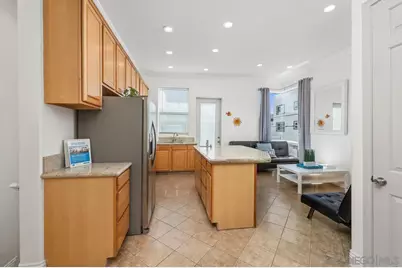  714-16 York Ct, San Diego, CA 92109 - Photo 10
