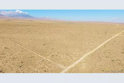  0 Holiday Ave #12, Rosamond, CA 93560 - Photo 16