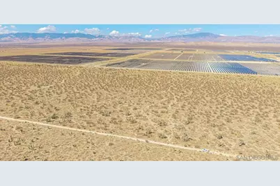  0 W Ave A #22, Rosamond, CA 93560 - Photo 8