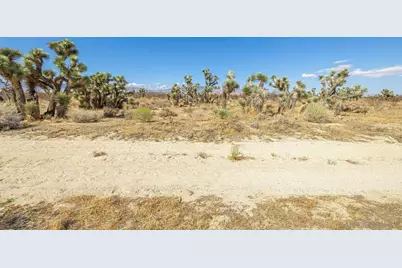  0 W Ave A #22, Rosamond, CA 93560 - Photo 16