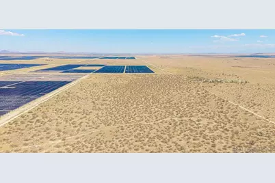  0 W Ave A #22, Rosamond, CA 93560 - Photo 12