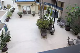 350 K St, San Diego, CA 92101 - Photo 18