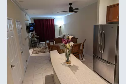  350 K St. #312, San Diego, CA 92101 - Photo 22